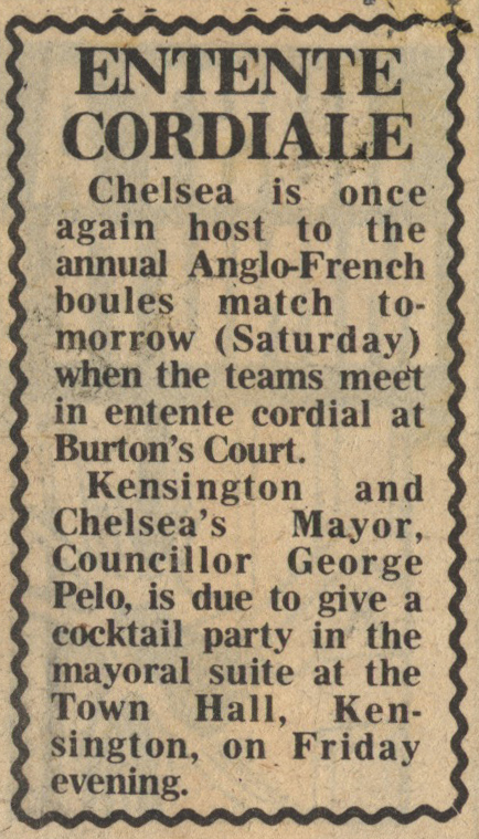 19800919 ANGLO-FRENCH BOULE CN.jpg